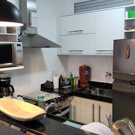 Apart-Hotel Golden Lake 2 Arraial do Cabo Ngoại thất bức ảnh