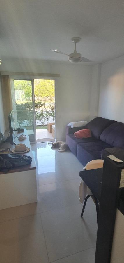 Apart-Hotel Golden Lake 2 Arraial do Cabo Ngoại thất bức ảnh
