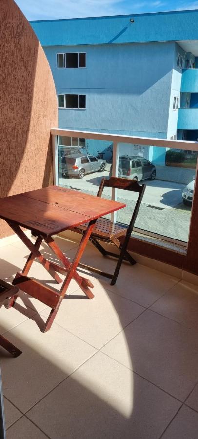 Apart-Hotel Golden Lake 2 Arraial do Cabo Ngoại thất bức ảnh