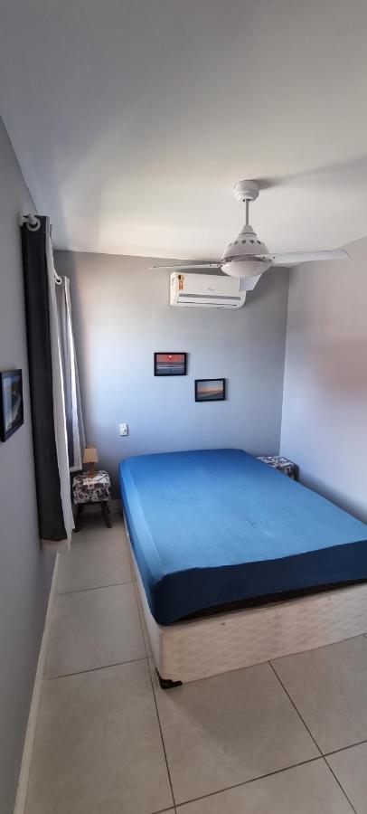 Apart-Hotel Golden Lake 2 Arraial do Cabo Ngoại thất bức ảnh